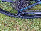 Scott XL ir L 29er - nuotraukos Nr. 11