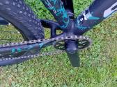 Scott XL ir L 29er - nuotraukos Nr. 12