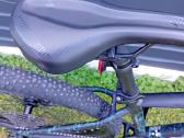 Scott XL ir L 29er - nuotraukos Nr. 13