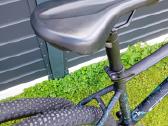 Scott XL ir L 29er - nuotraukos Nr. 14