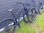Scott XL ir L 29er - nuotraukos Nr. 15