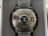 Garmin fenix 7x Solar - nuotraukos Nr. 5
