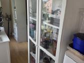Ikea knygų spintos - nuotraukos Nr. 2