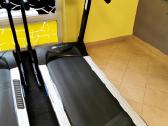 Parduodamas bėgimo takelis Xterra / Eli - nuotraukos Nr. 2