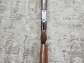 Kombinuotas šautuvas A. Zoli 9,3x74/12kal. - nuotraukos Nr. 7