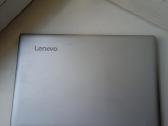 Lenovo ideapad 100s - nuotraukos Nr. 2