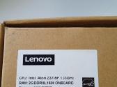 Lenovo ideapad 100s - nuotraukos Nr. 4