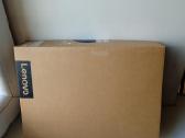 Lenovo ideapad 100s - nuotraukos Nr. 5
