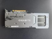 Gigabyte Rtx 3060ti Lhr - nuotraukos Nr. 3