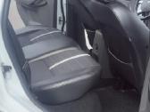 Ford kuga - nuotraukos Nr. 6