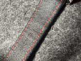 Omega Speedmaster Silver Snoopy stiliaus laikrodis - nuotraukos Nr. 8