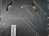 Asus Rog Strix Gtx 1080 8gb Oc - nuotraukos Nr. 3
