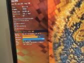 Asus Rog Strix Gtx 1080 8gb Oc - nuotraukos Nr. 4