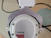 Beyerdynamic Custom One Pro - nuotraukos Nr. 2