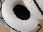 Beyerdynamic Custom One Pro - nuotraukos Nr. 7