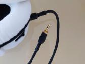 Beyerdynamic Custom One Pro - nuotraukos Nr. 8