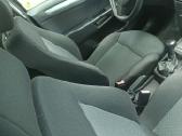 Opel astra - nuotraukos Nr. 4