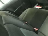 Opel astra - nuotraukos Nr. 5