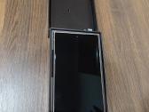 Parduodu Samsung Galaxy S24 5G ultra 256/12gb - nuotraukos Nr. 2