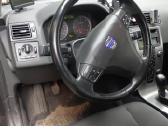 Volvo v50 - nuotraukos Nr. 3