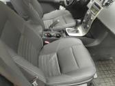 Volvo v50 - nuotraukos Nr. 4