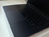 Apple MacBook Air M3 2024 13-inch - nuotraukos Nr. 3