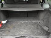 Volvo v50 - nuotraukos Nr. 12