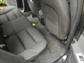 Volvo v50 - nuotraukos Nr. 13