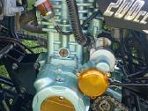 Keturratis 200cc - nuotraukos Nr. 9