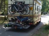 Fiat Ducato 1988m. - nuotraukos Nr. 10
