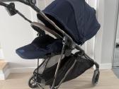 Cybex Melio sportinukas su garantija - nuotraukos Nr. 5