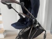 Cybex Melio sportinukas su garantija - nuotraukos Nr. 6