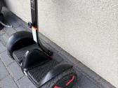 Riedis segway mini pro - nuotraukos Nr. 2