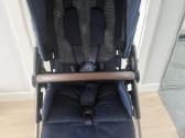 Cybex Melio sportinukas su garantija - nuotraukos Nr. 7
