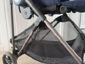 Cybex Melio sportinukas su garantija - nuotraukos Nr. 12