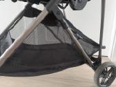 Cybex Melio sportinukas su garantija - nuotraukos Nr. 13