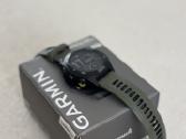 Garmin Forerunner 265 music - nuotraukos Nr. 4