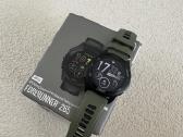 Garmin Forerunner 265 music - nuotraukos Nr. 5