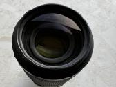 Tamron 70-180mm f/2.8 Di III Vc Vxd G2 (Sony E) - nuotraukos Nr. 3