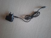 Elektroniniai būgnai Xdrum Dd-450 - nuotraukos Nr. 5