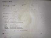 15.6 Fhd Ips 400 Nit i7-10850h 32gb 512gb T2000 4G - nuotraukos Nr. 4
