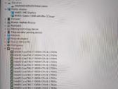 15.6 Fhd Ips 400 Nit i7-10850h 32gb 512gb T2000 4G - nuotraukos Nr. 5