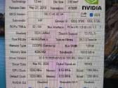 15.6 Fhd Ips 400 Nit i7-10850h 32gb 512gb T2000 4G - nuotraukos Nr. 6