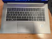 15.6 Fhd Ips 400 Nit i7-10850h 32gb 512gb T2000 4G - nuotraukos Nr. 2
