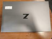 15.6 Fhd Ips 400 Nit i7-10850h 32gb 512gb T2000 4G - nuotraukos Nr. 3