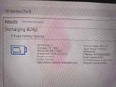 15.6 Fhd Ips 400 Nit i7-10850h 32gb 512gb T2000 4G - nuotraukos Nr. 7