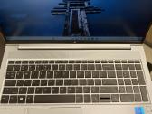 Hp Probook 450 G8 - nuotraukos Nr. 2