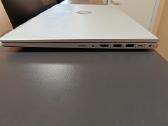 Hp Probook 450 G8 - nuotraukos Nr. 4