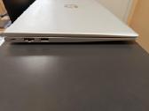 Hp Probook 450 G8 - nuotraukos Nr. 5