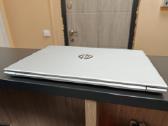 Hp Probook 450 G8 - nuotraukos Nr. 6